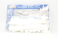 04242 Douglas DC-7C