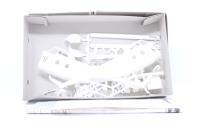 04410RV Sikorsky S55  Sabena