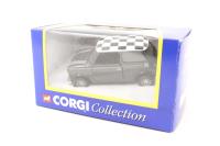 04412 Mini Charcoal