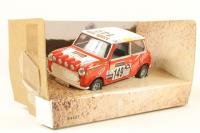 04427 RAC Rally Mini No.149