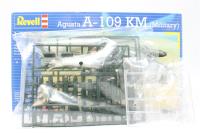 04456 Agusta A-109 KM