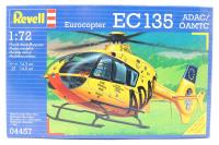 04457 EC-135 ADAC/+ûAMTC