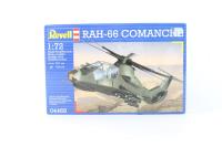 04469 RAH-66 Comanche