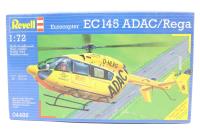 04486 Eurocopter EC145 ADAC/Rega