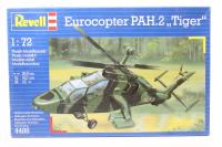 04488 Eurocopter PAH.2 "Tiger"