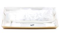 04544 HMS Type 23 Frigate 'Kent' F78