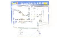 04544 Space Shuttle Atlantis