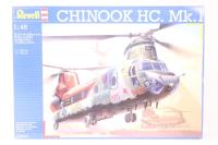 04641 Boeing Chinook HC Mk.1