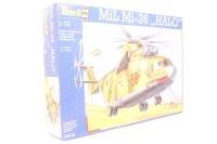04645 Mil Mi-26 'Halo'