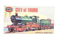 04654-3 City of Truro