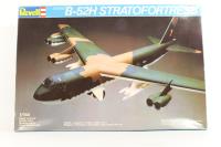 04728-B52 B-52H Stratofortress