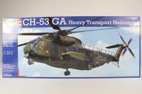 04834 CH-53 GA Heavy Transport Helicopter