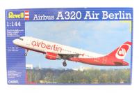04861 Airbus A320 Air Berlin