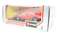 0506Burago