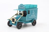 050T Ford Model T 'RNIB'
