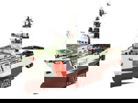 05240 ETV Waker Model Kit