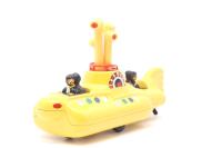 05404 The Beatles' Yellow Submarine