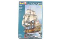 05408 HMS Victory (1:225)
