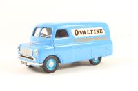 05602 Bedford CA Van 'Ovaltine'