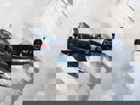 05641 Gift Set F4U-4 Corsair: Flying Bulls 25th Anniversary Model Kit