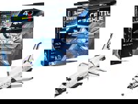 05673 Space Shuttle 40th Anniversary