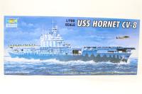 05727 USS Hornet CV-8