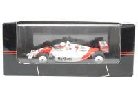 057ONY Penske Sullivan Indy car