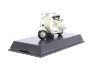 06043-06047 Vespa 125 Beige (1953)