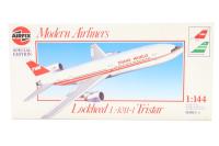 06178 Lockheed L-1011-1 Tristar