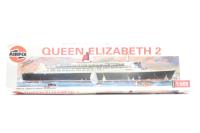 06203 RMS Queen Elizabeth II kit