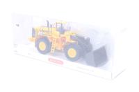 065202 Volvo L350F wheel loader