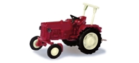 065993 McCormick Tractor D326