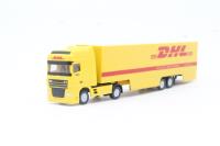 066044 DAF XF95 - 'DHL' 066044 DAF XF95 - 'DHL'