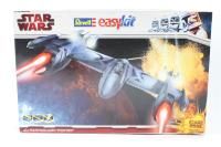 06668 Rogue-class MagnaGuard Starfighter