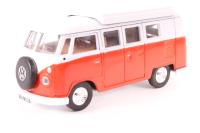 06701 VW Camper