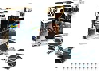 06782 Outland TIE Fighter - Star Wars The Mandalorian