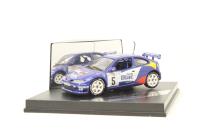 069C Renault Megane Maxi 'Tour de Corse 1996'
