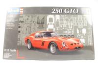 07077 Ferrari 250 GTO