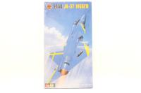 07107Airfix