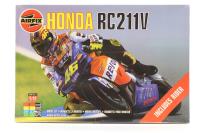 07480 Honda RC211V