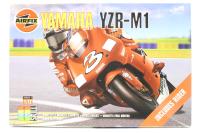 07481 Yamaha YZR-M1