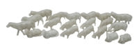 076-506