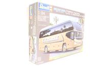 07650 Neoplan Cityliner N 1216 HD Coach kit