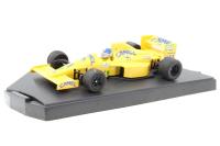 081ONYX Camel Lotus D. Warwick