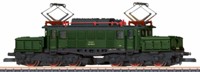 088225MAR