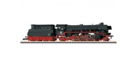 088275MAR