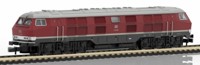 088320MAR