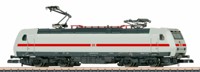 088485MAR