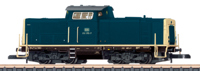088697