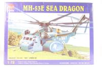 08M-M357 MH-53E Sea Dragon